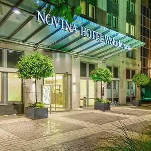 book here